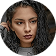 Profilbild Laura K.